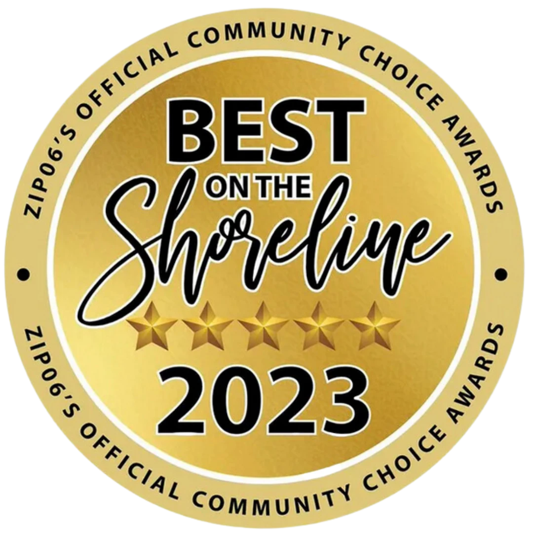 Best of the showline 2022