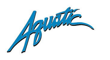 Aquatic-Logo_white-1