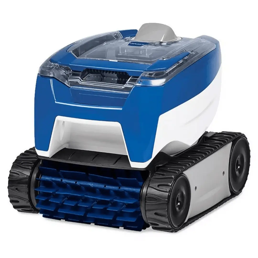 POLARIS 7000