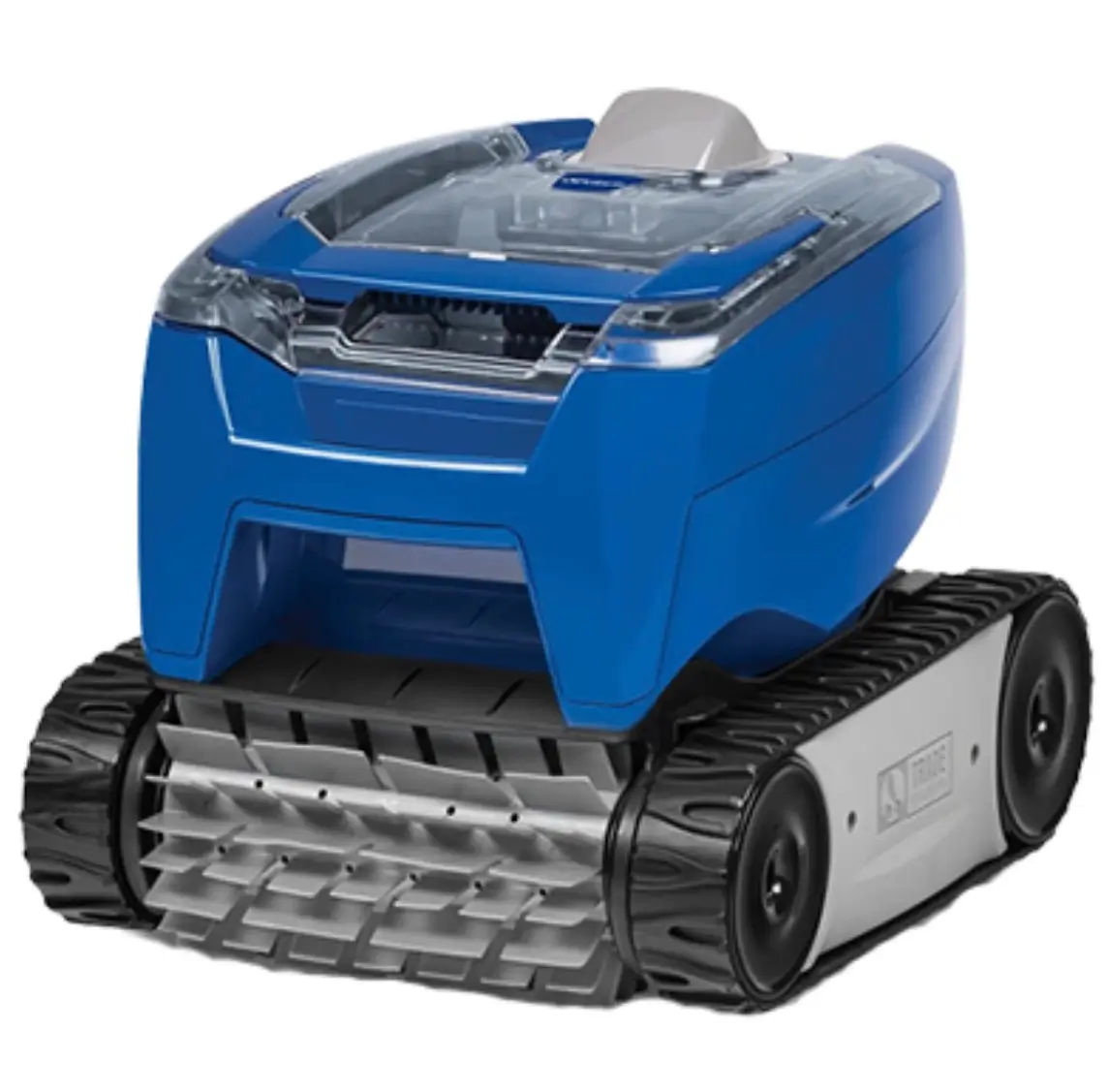 POLARIS 7240