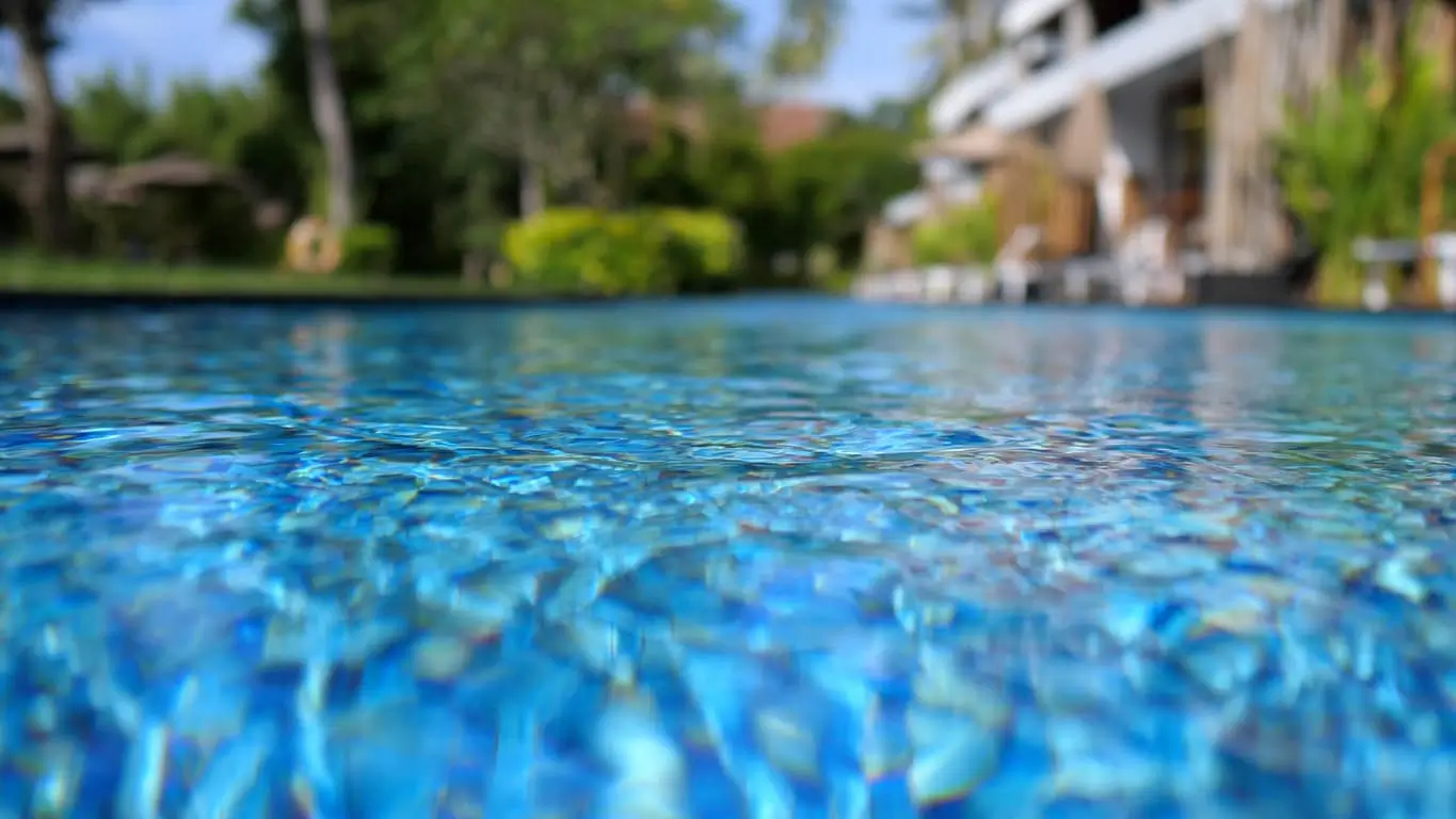 In-Ground Pool Liners