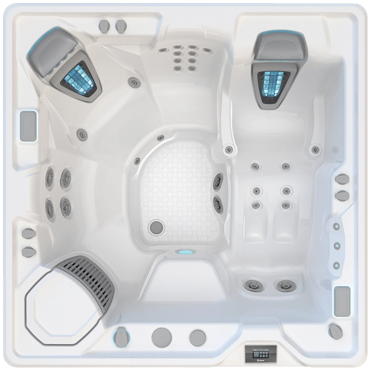 hot-spring-highlife-aria-a-spot-overhead-2024