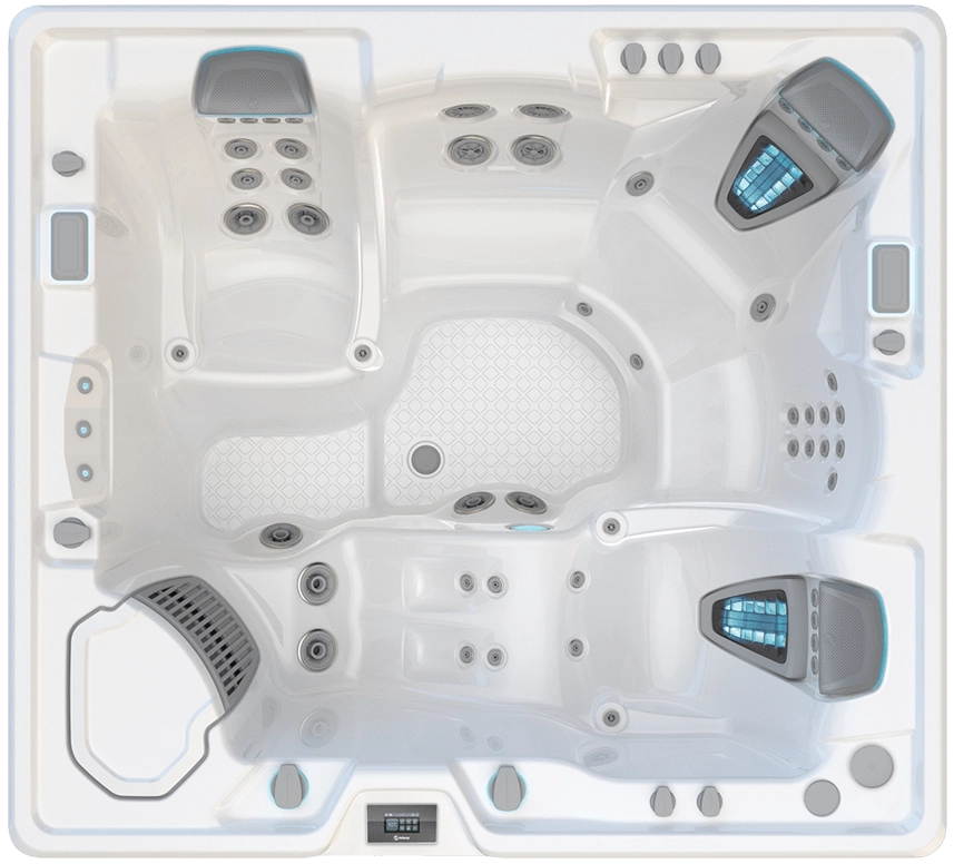 hot-spring-highlife-envoy-a-spot-overhead-2024