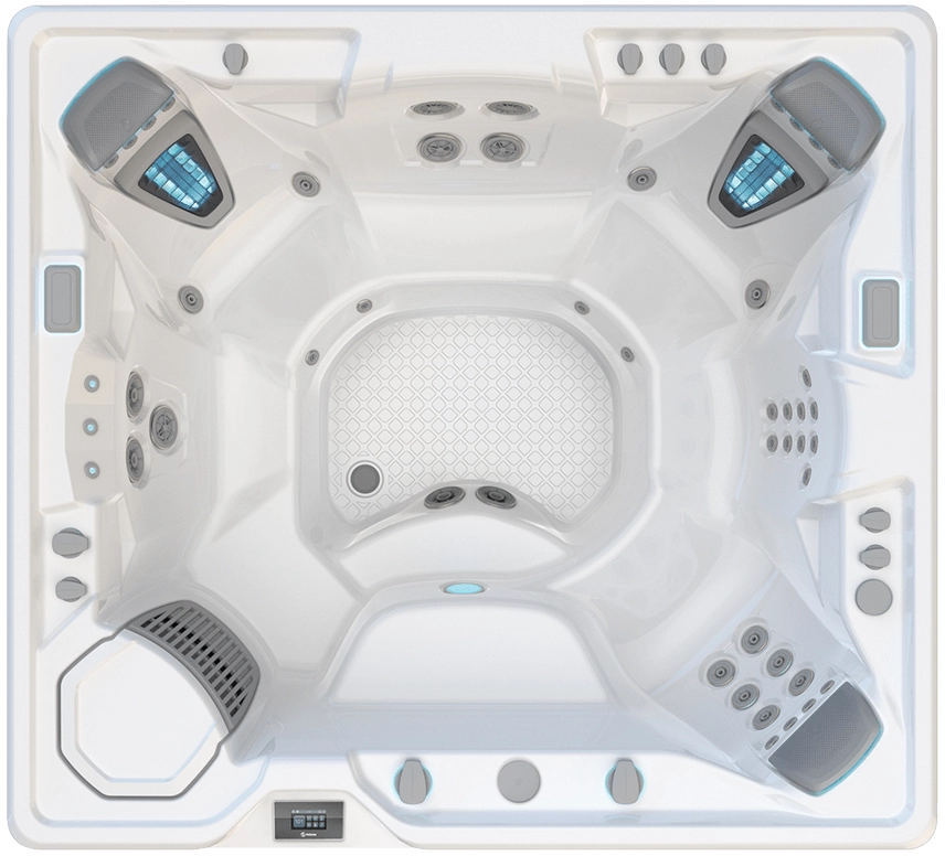hot-spring-highlife-grandee-a-spot-overhead-2024