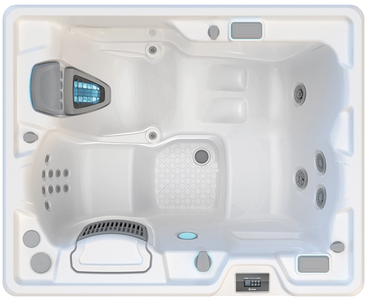 hot-spring-highlife-jetsetter-a-spot-overhead-2024