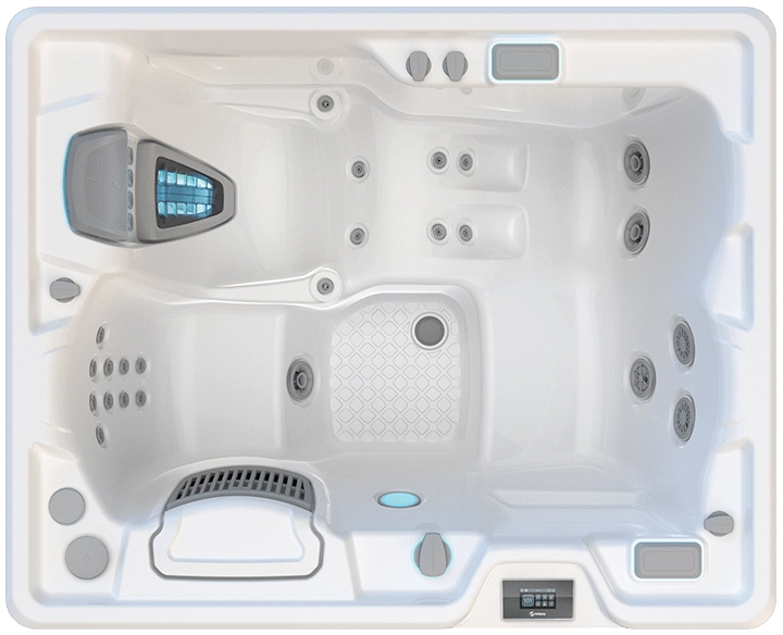 hot-spring-highlife-jetsetterlx-a-spot-overhead-2024
