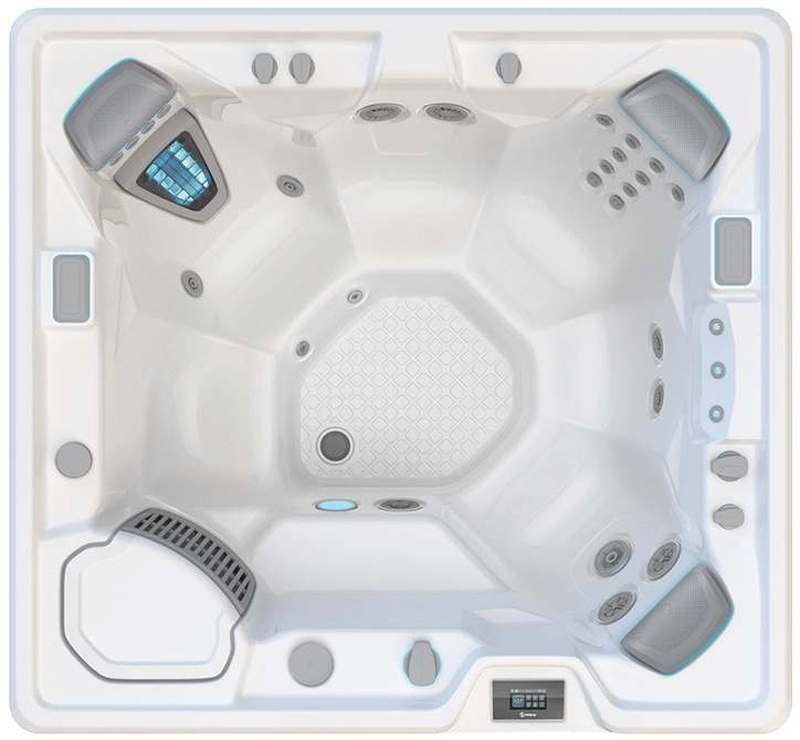 hot-spring-highlife-prodigy-a-spot-overhead-a-spot-2024
