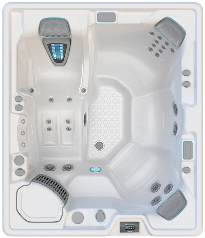 hot-spring-highlife-sovereign-a-spot-overhead-2024