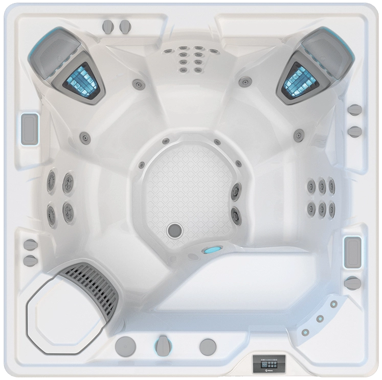 hot-spring-highlife-vanguard-a-spot-overhead-2024