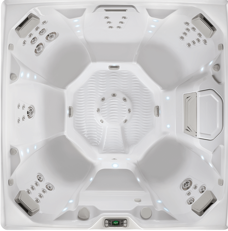 hot-spring-spas-limelight-overhead-pulse